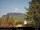 Webcam in North Bend, Washington, 25.4 km entfernt