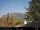 Webcam in North Bend, Washington, 44.6 km entfernt