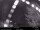 Webcam in North Bend, Washington, 25.2 mi away