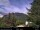 Webcam in North Bend, Washington, 39 km