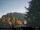 Webcam in North Bend, Washington, 9.8 mi away