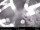Webcam in North Bend, Washington, 65.3 km