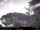 Webcam in North Bend, Washington, 25.2 mi away