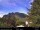 Webcam in North Bend, Washington, 41.1 km