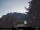Webcam in North Bend, Washington, 65.3 km