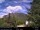 Webcam in North Bend, Washington, 32.8 mi away