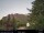 Webcam in North Bend, Washington, 25.4 km entfernt