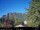 Webcam in North Bend, Washington, 15.3 mi away