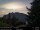 Webcam in North Bend, Washington, 46.1 km entfernt