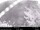 Webcam in North Bend, Washington, 16.4 mi away