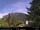 Webcam in North Bend, Washington, 119.2 km