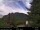 Webcam in North Bend, Washington, 44.5 km