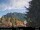 Webcam in North Bend, Washington, 15 mi away