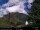Webcam in North Bend, Washington, 32.8 mi away