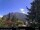 Webcam in North Bend, Washington, 25.2 mi away