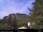 Webcam in North Bend, Washington, 65.3 km entfernt