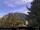 Webcam in North Bend, Washington, 16.4 mi away