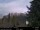 Webcam in North Bend, Washington, 32.8 mi away