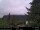 Webcam in North Bend, Washington, 32.8 mi away