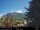 Webcam in North Bend, Washington, 53.8 mi away