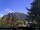 Webcam in North Bend, Washington, 32.8 mi away