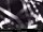 Webcam in North Bend, Washington, 65.3 km entfernt