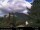 Webcam in North Bend, Washington, 16.4 mi away