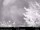 Webcam in North Bend, Washington, 15.8 mi away
