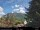 Webcam in North Bend, Washington, 46 mi away