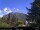 Webcam in North Bend, Washington, 85 km