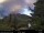 Webcam in North Bend, Washington, 47.7 km entfernt