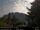 Webcam in North Bend, Washington, 46.1 km