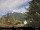 Webcam in North Bend, Washington, 139.5 km