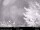 Webcam in North Bend, Washington, 65.3 km entfernt