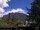 Webcam in North Bend, Washington, 60.9 km