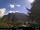 Webcam in North Bend, Washington, 42.6 km