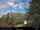 Webcam in North Bend, Washington, 139.5 km