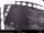 Webcam in North Bend, Washington, 42.6 km