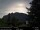 Webcam in North Bend, Washington, 16.8 mi away