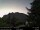 Webcam in North Bend, Washington, 60.9 km