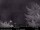 Webcam in North Bend, Washington, 65.3 km entfernt