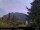 Webcam in North Bend, Washington, 32.8 mi away