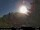 Webcam in North Bend, Washington, 60.9 km entfernt