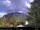 Webcam in North Bend, Washington, 53.9 km entfernt