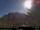 Webcam in North Bend, Washington, 16.4 mi away