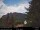 Webcam in North Bend, Washington, 41.1 km entfernt