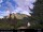 Webcam in North Bend, Washington, 32.8 mi away