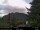 Webcam in North Bend, Washington, 16.4 mi away