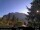 Webcam in North Bend, Washington, 25.2 mi away