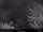 Webcam in North Bend, Washington, 65.3 km entfernt
